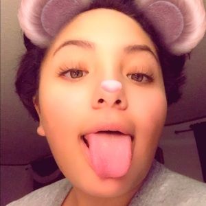 Meet your Posher, Vianney